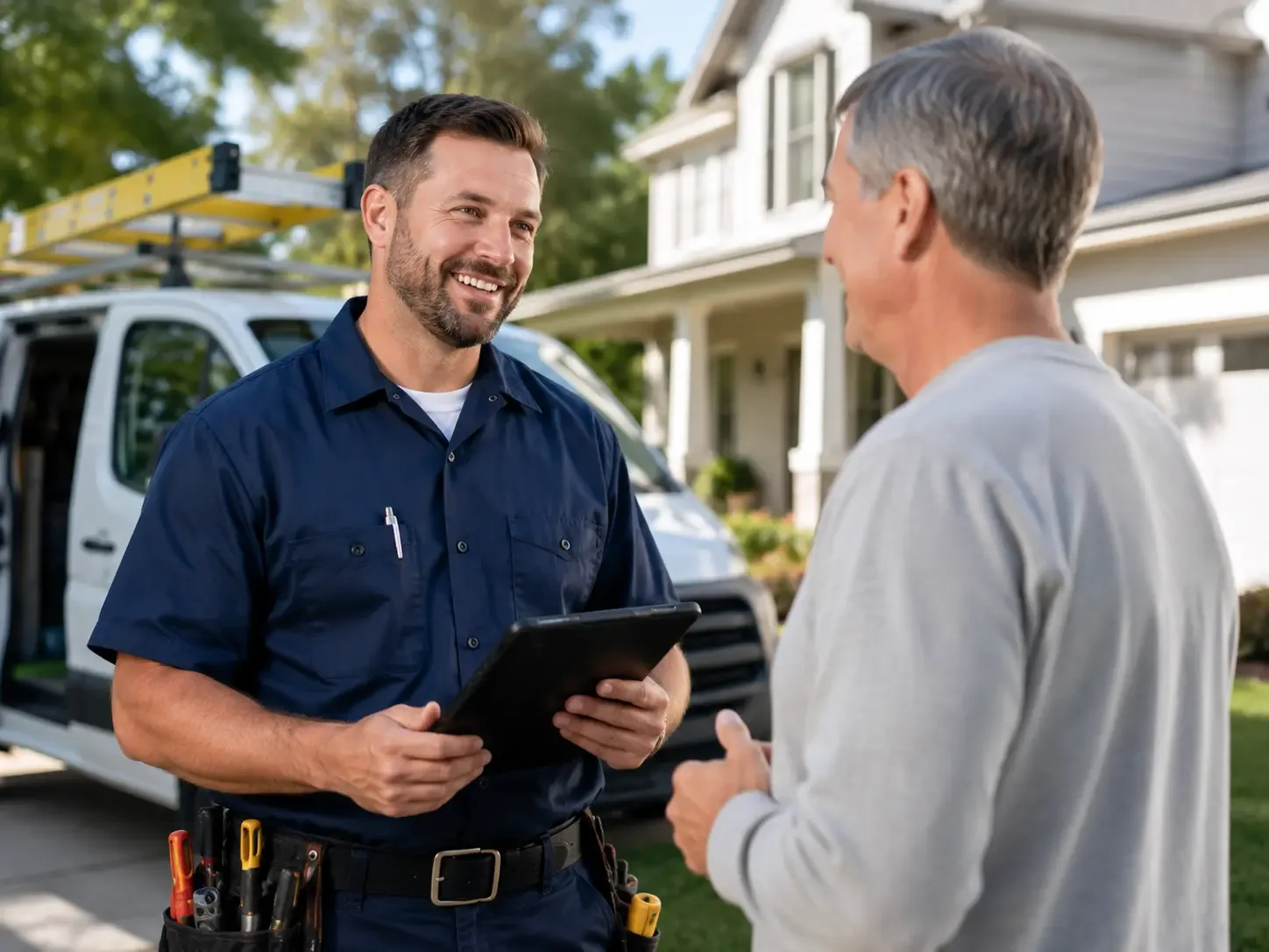 Whole Home Rewiring Green City, MO FAQs